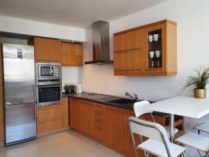 Apartament SOPOT 52 & parking