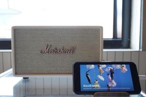 Yeonnam Rooftop 7min Walk from Hongdae Exit 3