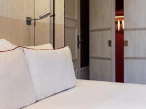 Carlton Hotel Lyon - MGallery Collection