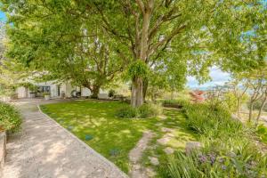 Propriété d’exception entre Toulon et Hyères