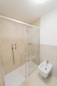 Corte Bonfiglio Colombari