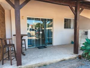 apto 02 01 dormitório canto grande