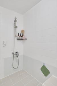 Stay Jamsil 잠실새내9분,롯데월드,석촌호수,코엑스,KSPO,3R4B,최대8인