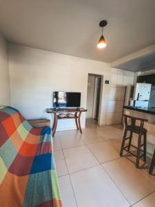 apto 02 01 dormitório canto grande