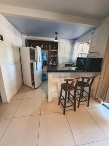 apto 02 01 dormitório canto grande