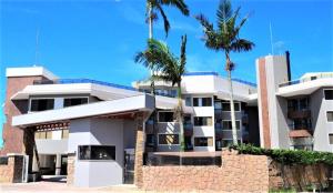 AL 131 BL8 - Praia e Natureza em Floripa