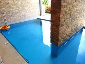 2 dormitorios 2 baños con vista al mar y estacionamiento