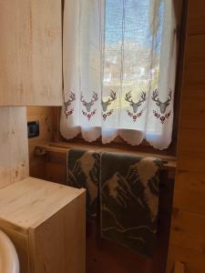 Appartamento Val Di Roda