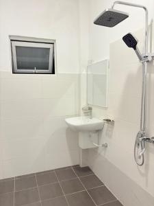 Gimhan Guest House