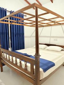 Gimhan Guest House