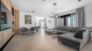 Villa Jollie by Villas Guide
