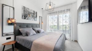 Villa Jollie by Villas Guide