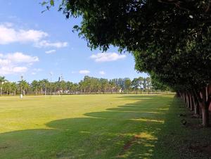 CIDE RESORT & Spa - CONVENCIONES