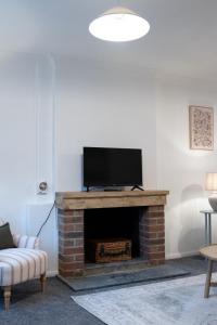 Cosy 3BR Country Home Near Vineyards