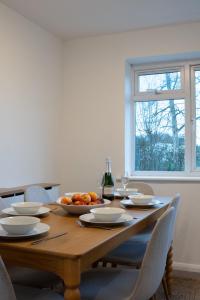 Cosy 3BR Country Home Near Vineyards