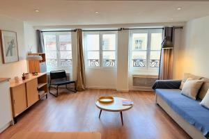 LAube - A deux pas du métro D - Saint Jean