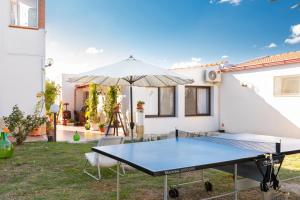 Agriturismo Azzarone