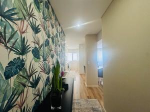 Maré Beach Stay - Póvoa de Varzim