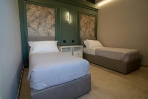 Agriturismo Le Due Querce