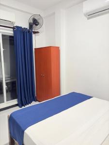 Gimhan Guest House
