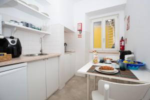 Apartamento Praça das Flores