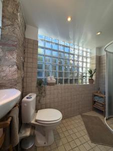 Maison individuelle à saint Paul de Vence avec piscine