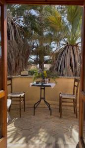 Penthouse on the Ionian Sea 150 meters from the beach