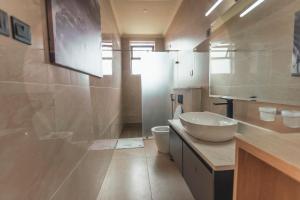 The Manor Maasai Mara