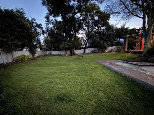 Luxury & Secure - close to Sandton