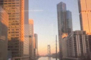 Stylish 2-Bedroom Apartment in London - Sleeps 4