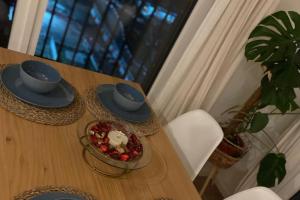 Stylish 2-Bedroom Apartment in London - Sleeps 4