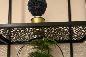 Stylish 2-Bedroom Apartment in London - Sleeps 4