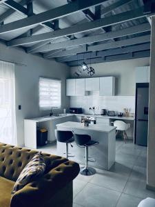 Tranquil Escapes Bramley