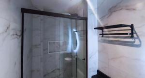 Waikiki Garden - Centro de Porto de Galinhas