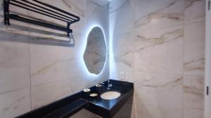 Waikiki Garden - Centro de Porto de Galinhas