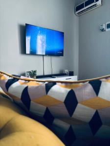 Tranquil Escapes Bramley