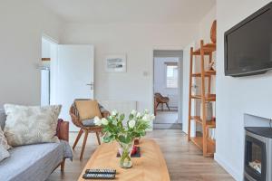 Finest Retreats - Templemore