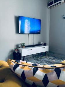 Tranquil Escapes Bramley