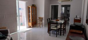 Apto Cobertura Cachoeira