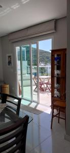 Apto Cobertura Cachoeira