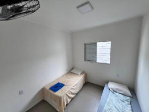 Sobrado Indaia 3 dormitorios