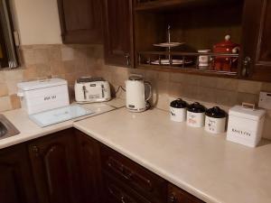 87 Ballyveaghmore Road