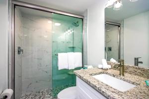 Relaxing 1BR Sanibel Beach Retreat Colony Inn 08