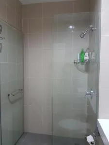 118 Suite - Bukit Lada