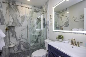 Relaxing 1BR Sanibel Hideaway Colony Inn 13