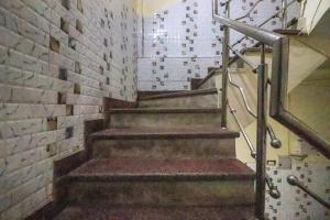 Hote O Star Shiv Shankar