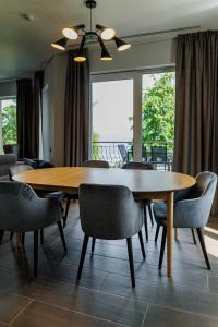 Glіbіvka Family Park