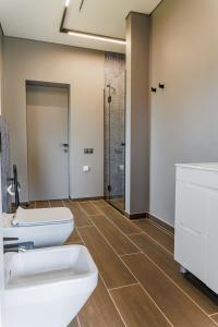 Glіbіvka Family Park