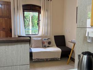 Casa Sabiá - Jaguariúna