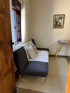 Casa Sabiá - Jaguariúna